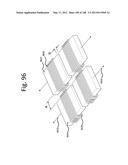 MULTI-RESONATOR WIRELESS ENERGY TRANSFER INSIDE VEHICLES diagram and image