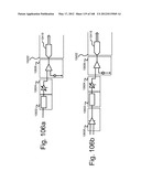 MULTI-RESONATOR WIRELESS ENERGY TRANSFER INSIDE VEHICLES diagram and image