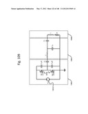 MULTI-RESONATOR WIRELESS ENERGY TRANSFER INSIDE VEHICLES diagram and image