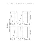 MULTI-RESONATOR WIRELESS ENERGY TRANSFER INSIDE VEHICLES diagram and image