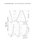 MULTI-RESONATOR WIRELESS ENERGY TRANSFER INSIDE VEHICLES diagram and image