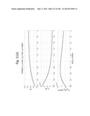 MULTI-RESONATOR WIRELESS ENERGY TRANSFER INSIDE VEHICLES diagram and image