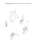 MULTI-RESONATOR WIRELESS ENERGY TRANSFER INSIDE VEHICLES diagram and image