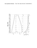 MULTI-RESONATOR WIRELESS ENERGY TRANSFER INSIDE VEHICLES diagram and image