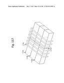 MULTI-RESONATOR WIRELESS ENERGY TRANSFER INSIDE VEHICLES diagram and image