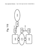 MULTI-RESONATOR WIRELESS ENERGY TRANSFER INSIDE VEHICLES diagram and image