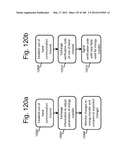 MULTI-RESONATOR WIRELESS ENERGY TRANSFER INSIDE VEHICLES diagram and image