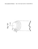 MULTI-RESONATOR WIRELESS ENERGY TRANSFER INSIDE VEHICLES diagram and image