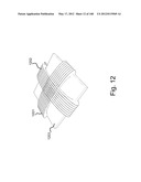 MULTI-RESONATOR WIRELESS ENERGY TRANSFER INSIDE VEHICLES diagram and image