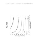 MULTI-RESONATOR WIRELESS ENERGY TRANSFER INSIDE VEHICLES diagram and image