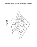 MULTI-RESONATOR WIRELESS ENERGY TRANSFER INSIDE VEHICLES diagram and image