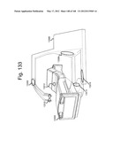 MULTI-RESONATOR WIRELESS ENERGY TRANSFER INSIDE VEHICLES diagram and image