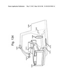 MULTI-RESONATOR WIRELESS ENERGY TRANSFER INSIDE VEHICLES diagram and image