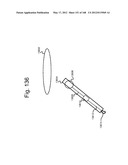 MULTI-RESONATOR WIRELESS ENERGY TRANSFER INSIDE VEHICLES diagram and image