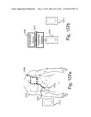 MULTI-RESONATOR WIRELESS ENERGY TRANSFER INSIDE VEHICLES diagram and image