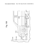 MULTI-RESONATOR WIRELESS ENERGY TRANSFER INSIDE VEHICLES diagram and image