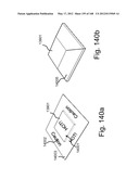 MULTI-RESONATOR WIRELESS ENERGY TRANSFER INSIDE VEHICLES diagram and image