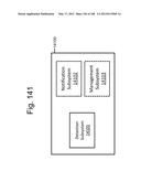 MULTI-RESONATOR WIRELESS ENERGY TRANSFER INSIDE VEHICLES diagram and image