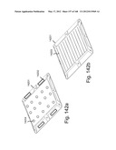 MULTI-RESONATOR WIRELESS ENERGY TRANSFER INSIDE VEHICLES diagram and image