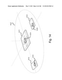 MULTI-RESONATOR WIRELESS ENERGY TRANSFER INSIDE VEHICLES diagram and image