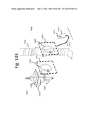 MULTI-RESONATOR WIRELESS ENERGY TRANSFER INSIDE VEHICLES diagram and image