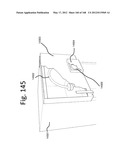 MULTI-RESONATOR WIRELESS ENERGY TRANSFER INSIDE VEHICLES diagram and image