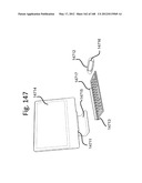 MULTI-RESONATOR WIRELESS ENERGY TRANSFER INSIDE VEHICLES diagram and image