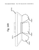 MULTI-RESONATOR WIRELESS ENERGY TRANSFER INSIDE VEHICLES diagram and image