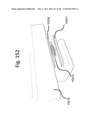 MULTI-RESONATOR WIRELESS ENERGY TRANSFER INSIDE VEHICLES diagram and image