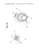 MULTI-RESONATOR WIRELESS ENERGY TRANSFER INSIDE VEHICLES diagram and image