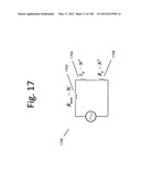 MULTI-RESONATOR WIRELESS ENERGY TRANSFER INSIDE VEHICLES diagram and image