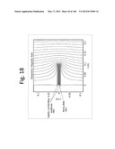 MULTI-RESONATOR WIRELESS ENERGY TRANSFER INSIDE VEHICLES diagram and image