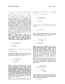 MULTI-RESONATOR WIRELESS ENERGY TRANSFER INSIDE VEHICLES diagram and image