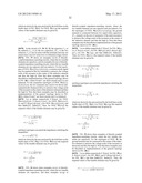 MULTI-RESONATOR WIRELESS ENERGY TRANSFER INSIDE VEHICLES diagram and image