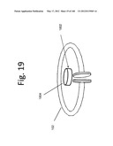 MULTI-RESONATOR WIRELESS ENERGY TRANSFER INSIDE VEHICLES diagram and image