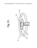 MULTI-RESONATOR WIRELESS ENERGY TRANSFER INSIDE VEHICLES diagram and image