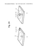 MULTI-RESONATOR WIRELESS ENERGY TRANSFER INSIDE VEHICLES diagram and image