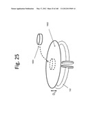 MULTI-RESONATOR WIRELESS ENERGY TRANSFER INSIDE VEHICLES diagram and image