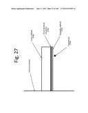 MULTI-RESONATOR WIRELESS ENERGY TRANSFER INSIDE VEHICLES diagram and image