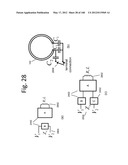 MULTI-RESONATOR WIRELESS ENERGY TRANSFER INSIDE VEHICLES diagram and image