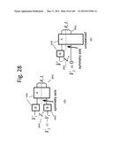 MULTI-RESONATOR WIRELESS ENERGY TRANSFER INSIDE VEHICLES diagram and image