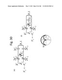 MULTI-RESONATOR WIRELESS ENERGY TRANSFER INSIDE VEHICLES diagram and image