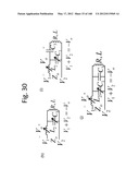 MULTI-RESONATOR WIRELESS ENERGY TRANSFER INSIDE VEHICLES diagram and image