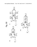 MULTI-RESONATOR WIRELESS ENERGY TRANSFER INSIDE VEHICLES diagram and image