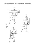 MULTI-RESONATOR WIRELESS ENERGY TRANSFER INSIDE VEHICLES diagram and image