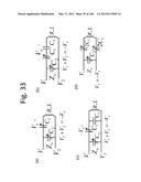 MULTI-RESONATOR WIRELESS ENERGY TRANSFER INSIDE VEHICLES diagram and image