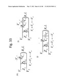 MULTI-RESONATOR WIRELESS ENERGY TRANSFER INSIDE VEHICLES diagram and image