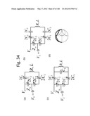 MULTI-RESONATOR WIRELESS ENERGY TRANSFER INSIDE VEHICLES diagram and image