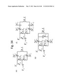 MULTI-RESONATOR WIRELESS ENERGY TRANSFER INSIDE VEHICLES diagram and image