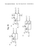 MULTI-RESONATOR WIRELESS ENERGY TRANSFER INSIDE VEHICLES diagram and image